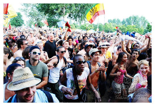 summer_jam_2010_sun-143