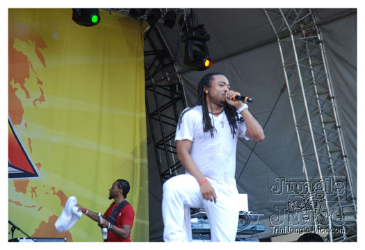 summer_jam_2010_sun-144