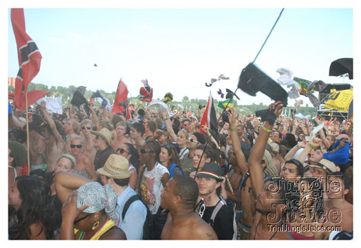summer_jam_2010_sun-145