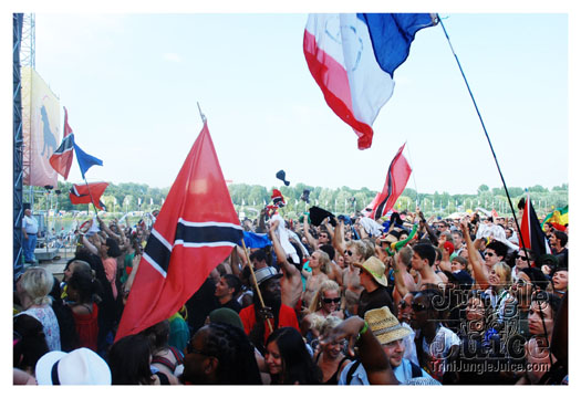 summer_jam_2010_sun-146