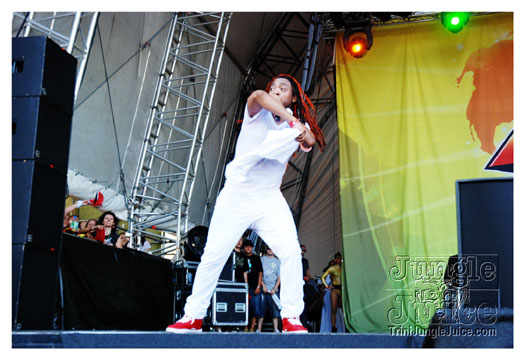 summer_jam_2010_sun-148
