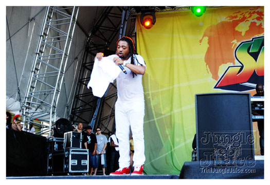 summer_jam_2010_sun-149