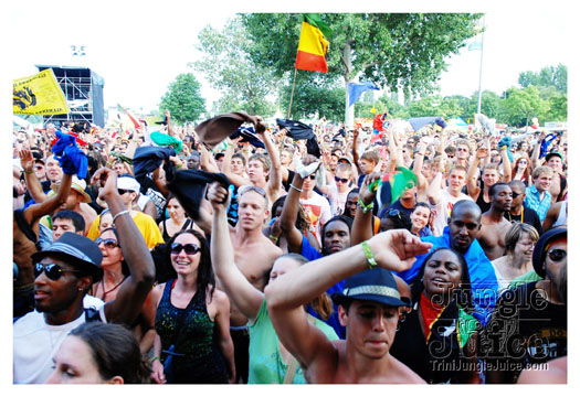 summer_jam_2010_sun-150