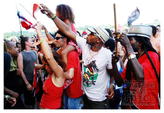 summer_jam_2010_sun-151