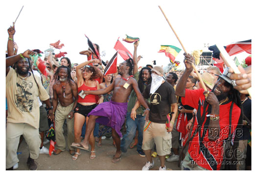 summer_jam_2010_sun-153