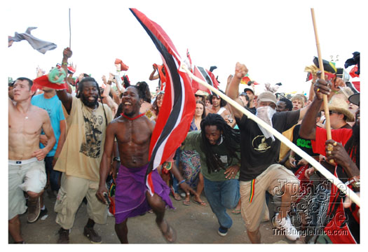 summer_jam_2010_sun-154