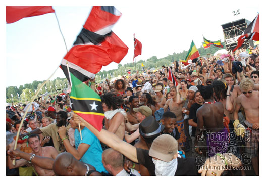 summer_jam_2010_sun-155