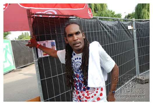 summer_jam_2010_sun-156