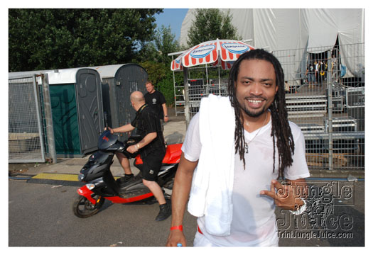 summer_jam_2010_sun-157