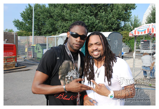 summer_jam_2010_sun-158