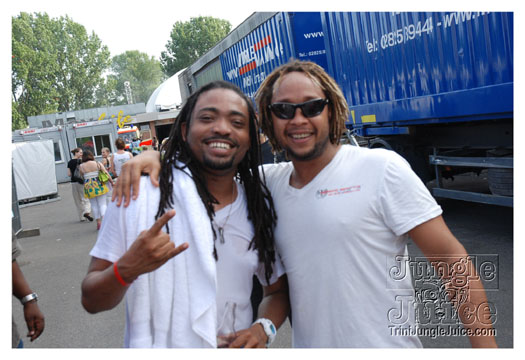 summer_jam_2010_sun-161