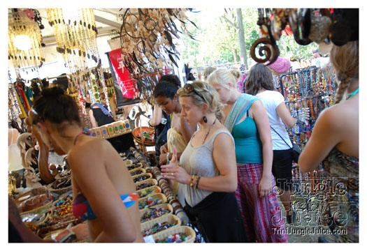 summer_jam_2010_sun-162