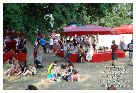 summer_jam_2010_sun-164