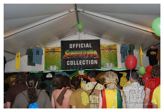 summer_jam_2010_sun-165