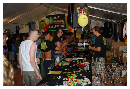 summer_jam_2010_sun-166