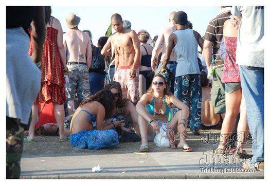 summer_jam_2010_sun-167
