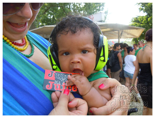summer_jam_2010_sun-168