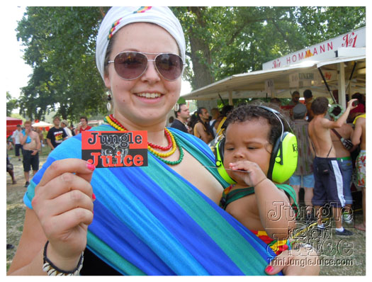 summer_jam_2010_sun-169