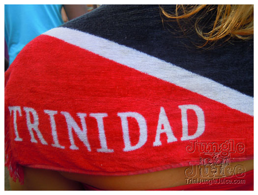 summer_jam_2010_sun-170