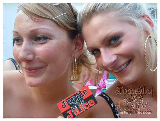 summer_jam_2010_sun-171