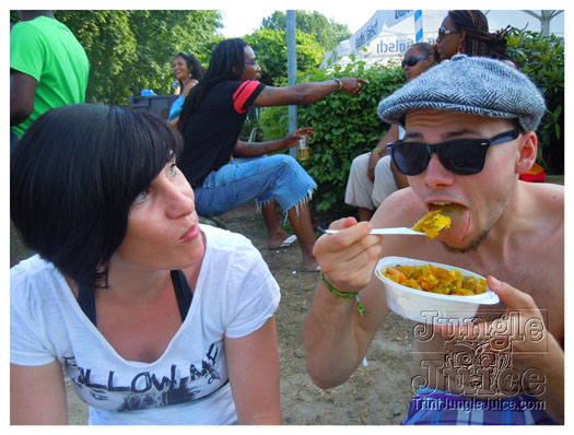 summer_jam_2010_sun-174