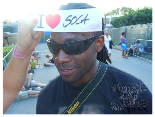 summer_jam_2010_sun-175