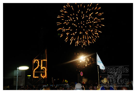summer_jam_2010_sun-176