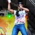 summer_jam_2010_sun-065