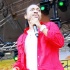 summer_jam_2010_sun-070