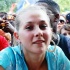 summer_jam_2010_sun-071