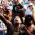 summer_jam_2010_sun-075