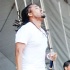 summer_jam_2010_sun-078