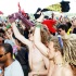 summer_jam_2010_sun-080