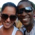 summer_jam_2010_sun-082