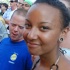 summer_jam_2010_sun-084
