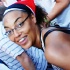 summer_jam_2010_sun-085