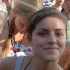 summer_jam_2010_sun-087