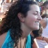 summer_jam_2010_sun-088