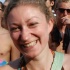 summer_jam_2010_sun-089