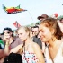 summer_jam_2010_sun-090