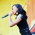 summer_jam_2010_sun-092