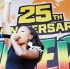 summer_jam_2010_sun-093
