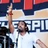 summer_jam_2010_sun-094