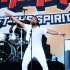 summer_jam_2010_sun-095