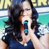 summer_jam_2010_sun-098