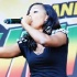 summer_jam_2010_sun-099
