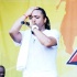 summer_jam_2010_sun-100