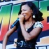 summer_jam_2010_sun-101