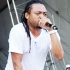 summer_jam_2010_sun-104