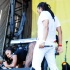 summer_jam_2010_sun-106